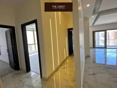 3 Bedroom Flat for Sale in New Cairo, Cairo - 486402431_122116854176729046_8099386831678354626_n. jpg
