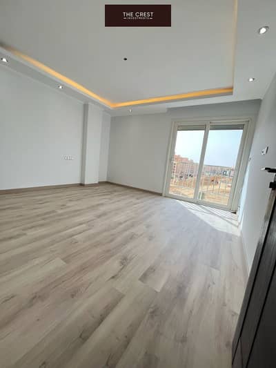 شقة 3 غرف نوم للبيع في القاهرة الجديدة، القاهرة - IMG-20250422-WA0075. jpg