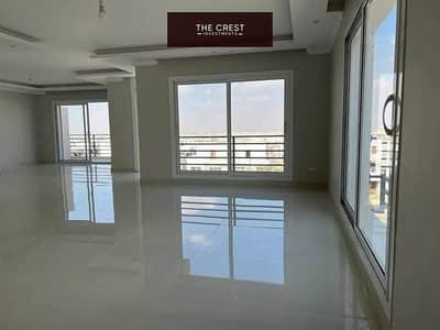 3 Bedroom Flat for Sale in New Cairo, Cairo - 486115288_122145019034428545_245226205663566442_n. jpg