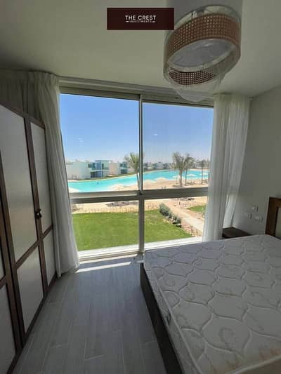 2 Bedroom Chalet for Sale in North Coast, Matruh - 533991065_1911246903002743_460746842929089014_n. jpg