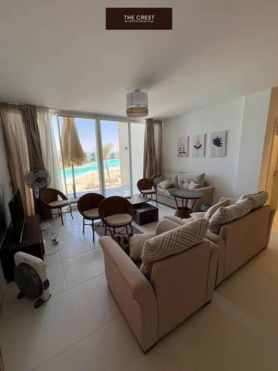 2 Bedroom Chalet for Sale in North Coast, Matruh - 534807017_1911246896336077_5319918400684392059_n. jpg