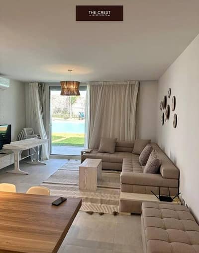 2 Bedroom Chalet for Sale in North Coast, Matruh - 527027054_1246533097016485_5378862507669620733_n. jpg