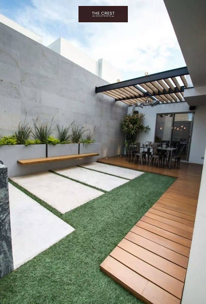 4 476633815_638031355253508_7621583413114144881_n. jpg