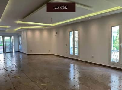 5 Bedroom Townhouse for Sale in New Cairo, Cairo - 532939658_122153802440765129_6371561860925041551_n. jpg