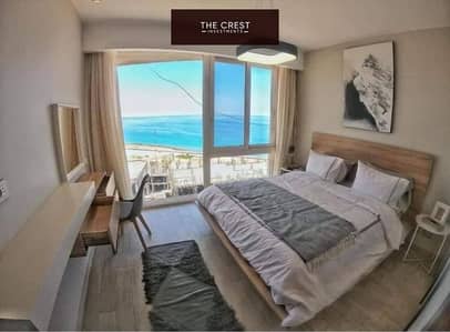2 Bedroom Chalet for Sale in North Coast, Matruh - 489381582_1238927504533692_508107047428353363_n. jpg
