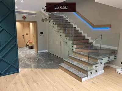 5 Bedroom Villa for Sale in Mostakbal City, Cairo - 502853270_10072238112857881_3311690313984145341_n. jpg