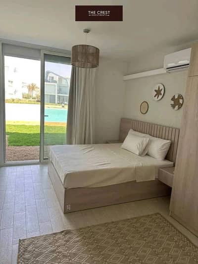 2 Bedroom Chalet for Sale in North Coast, Matruh - 536280521_122172466790494501_4740213781441927552_n. jpg