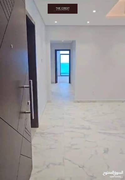 شاليه 2 غرفة نوم للبيع في الساحل الشمالي، مطروح - 502585759_1877277546461098_6043231429679904436_n. jpg