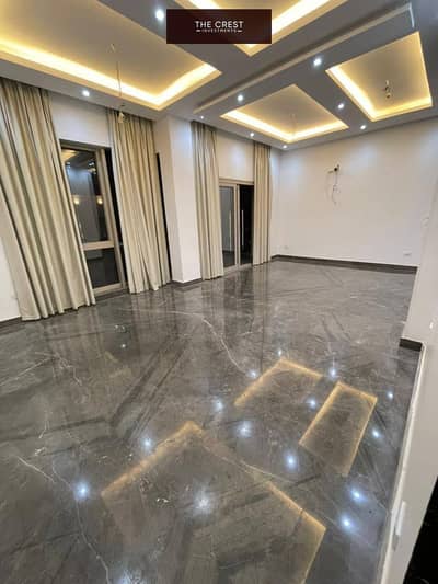 3 Bedroom Flat for Sale in Mostakbal City, Cairo - 500276266_122235673922210831_2037219077342933391_n. jpg