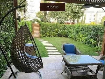 فلیٹ 3 غرف نوم للبيع في مدينة الشروق، القاهرة - 481354875_3674042819561279_5868198634476783587_n. jpg