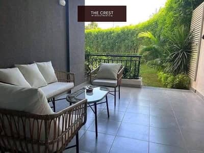 3 Bedroom Flat for Sale in New Heliopolis, Cairo - 485923895_1174350947558686_577133070443130351_n. jpg