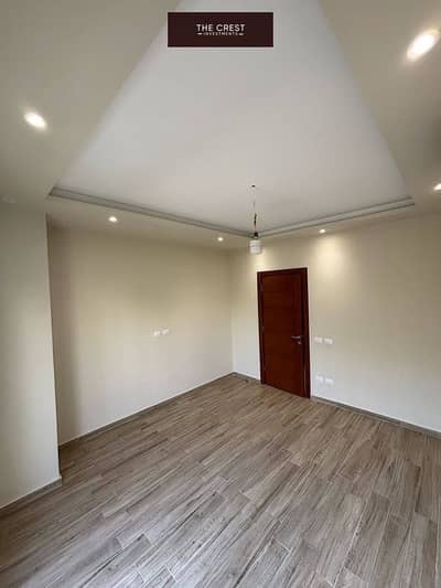 4 Bedroom Apartment for Sale in New Capital City, Cairo - 538300554_1811508986118879_484785875789418739_n. jpg