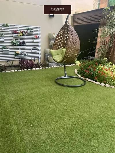 3 Bedroom Apartment for Sale in Shorouk City, Cairo - 481808991_597290949980626_7534900592623226068_n. jpg