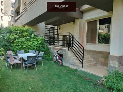 3 Bedroom Flat for Sale in New Heliopolis, Cairo - 485778111_9418535384902258_5266134087473542928_n. jpg