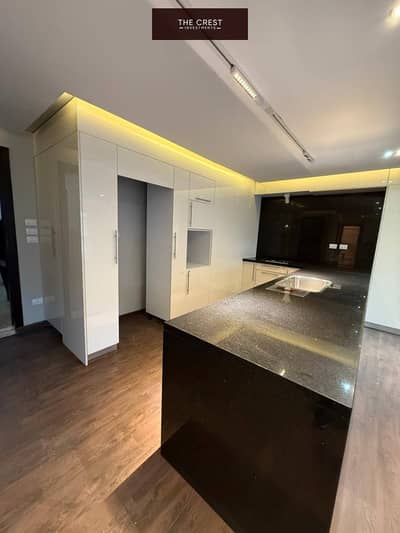 3 Bedroom Flat for Sale in New Cairo, Cairo - 489968641_2052534045155789_4436635741718619420_n. jpg
