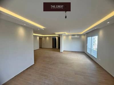 4 Bedroom Flat for Sale in New Capital City, Cairo - 476829498_2551562228376921_2669088235183791059_n. jpg