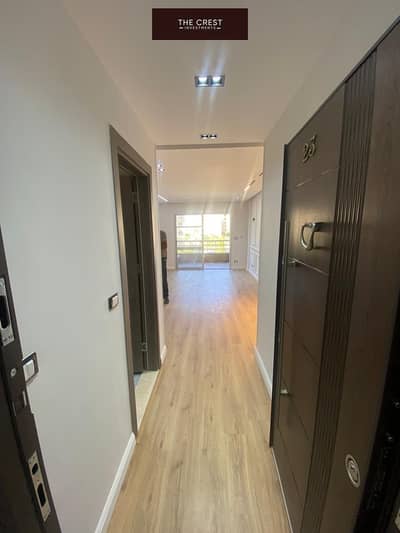 4 Bedroom Apartment for Sale in New Capital City, Cairo - IMG-20250523-WA0014. jpg