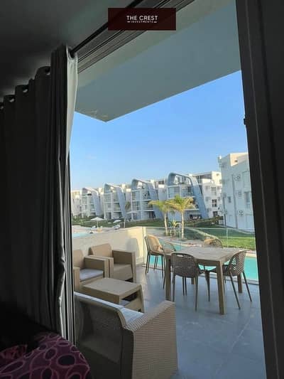 3 Bedroom Chalet for Sale in North Coast, Matruh - 542110722_24186102241086361_8719276042228407673_n. jpg