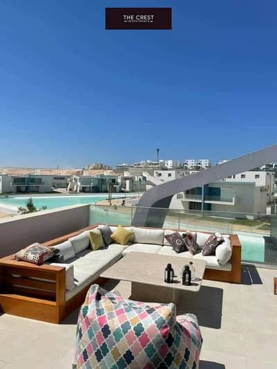 3 Bedroom Chalet for Sale in North Coast, Matruh - 484916076_645090098319788_5368867548263890062_n. jpg