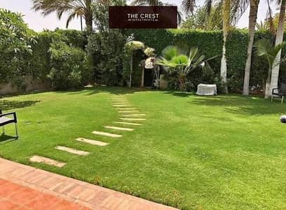 فلیٹ 2 غرفة نوم للبيع في مدينتي، القاهرة - 4740f974-9b21-4264-8995-0039be27aeec. jpg