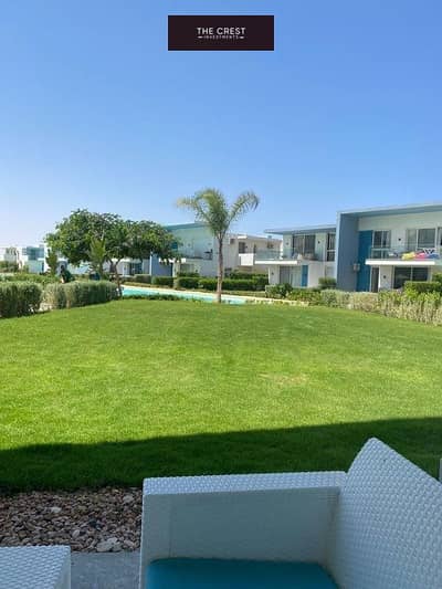 2 Bedroom Chalet for Sale in North Coast, Matruh - 491355240_28998643339778962_3960079889939307054_n. jpg