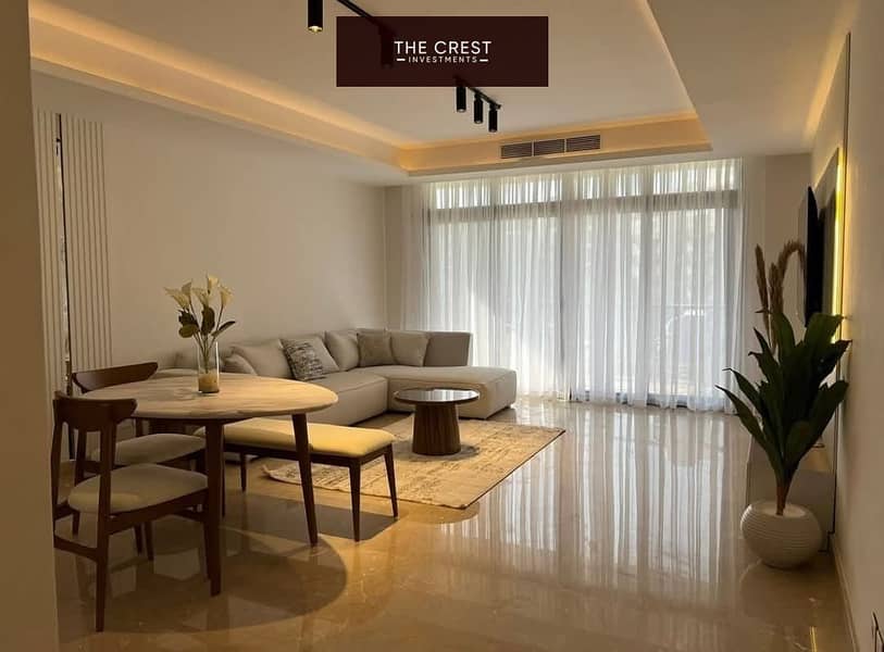 2 9197d0a7-ab72-4c0d-9187-7cd169d06f16. jpg