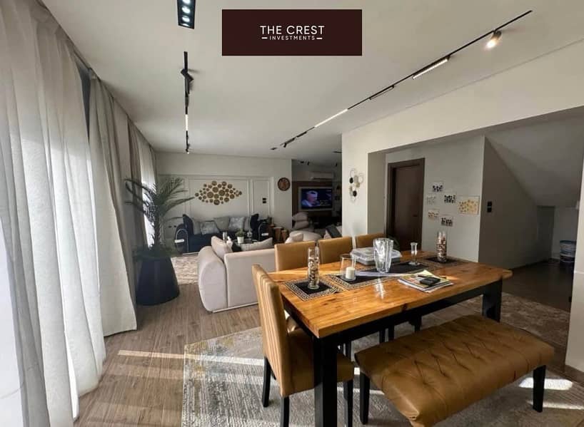 5 da4536cf-b280-45da-a31e-368cc607c116. jpg