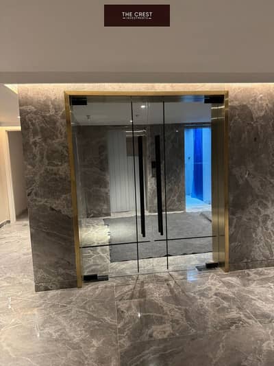 شقة 2 غرفة نوم للبيع في مدينة نصر، القاهرة - ed86d75a-0fd1-47bb-8b8f-cc2f0741140e. jpg
