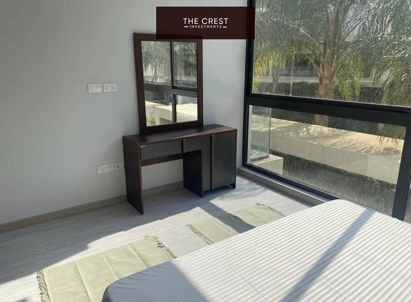 7 056846b0-75b7-4e73-84f9-ce791578a917. jpg