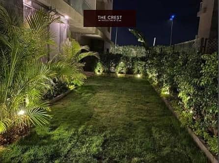 8 418942729_335391812710879_2475547566633299266_n. jpg