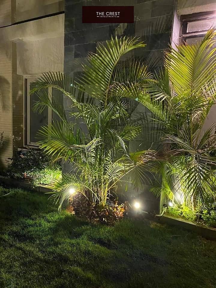 9 418932102_335391872710873_3137248381346368802_n. jpg