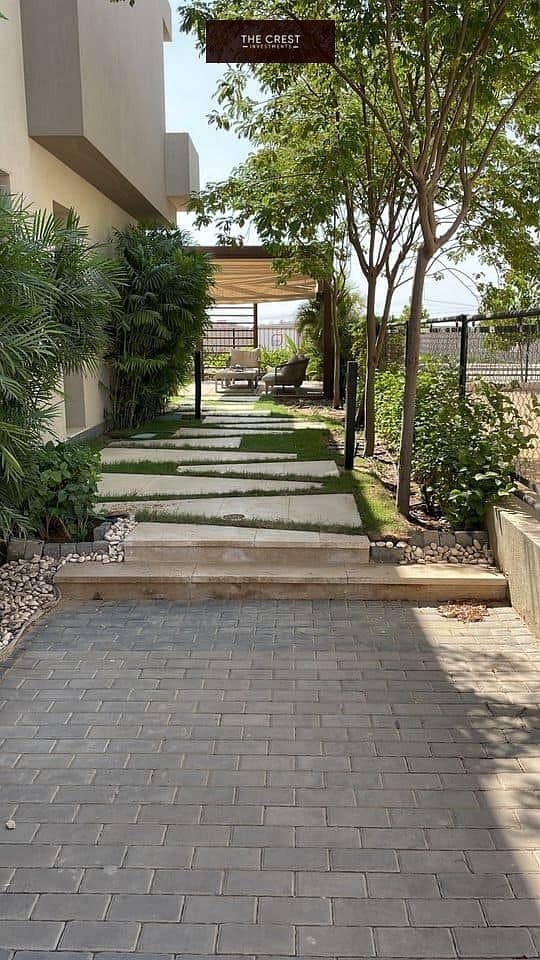 10 459878020_4656895864536355_6741530255315925742_n. jpg