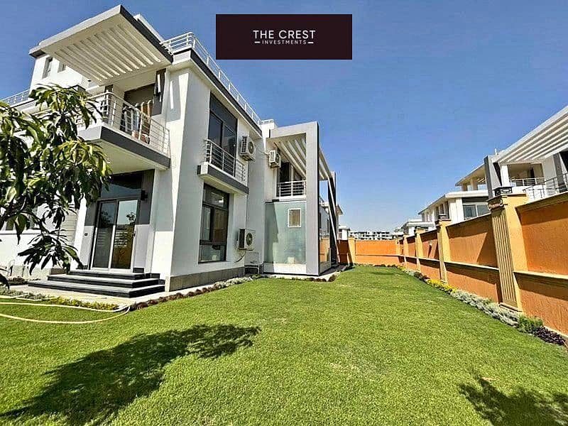 11 449340186_122189607956066435_8182620697109757202_n. jpg