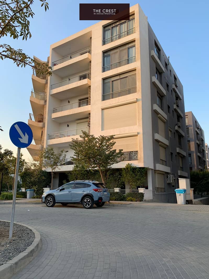 13 476003826_122109385802723183_7512181925855493997_n - Copy. jpg