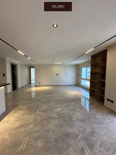 3 Bedroom Apartment for Sale in New Cairo, Cairo - IMG-20250414-WA0016. jpg