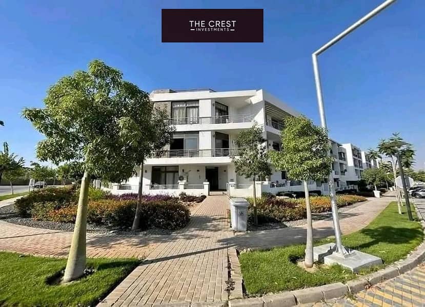 14 420996227_903572014838474_1512072757746718302_n - Copy. jpg