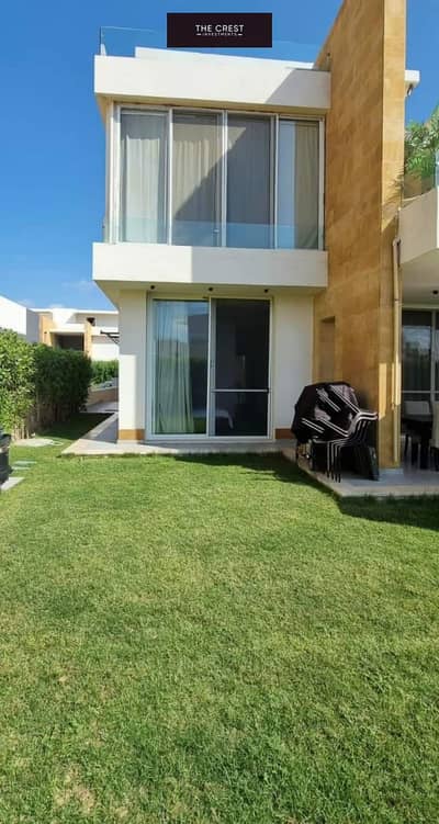 3 Bedroom Villa for Sale in North Coast, Matruh - 471738838_122204783786074474_4295733453541369405_n. jpg