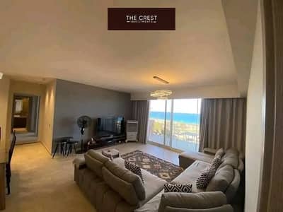 2 Bedroom Chalet for Sale in North Coast, Matruh - 500149317_122113869488858561_2122120841717690146_n. jpg
