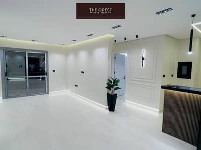 3 Bedroom Flat for Sale in New Cairo, Cairo - 472740975_642456548353954_3968293733321744216_n. jpg