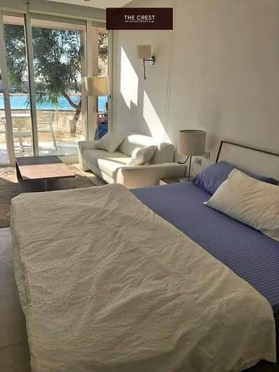3 Bedroom Chalet for Sale in North Coast, Matruh - 522744311_1084367270476837_1789742860011672787_n. jpg