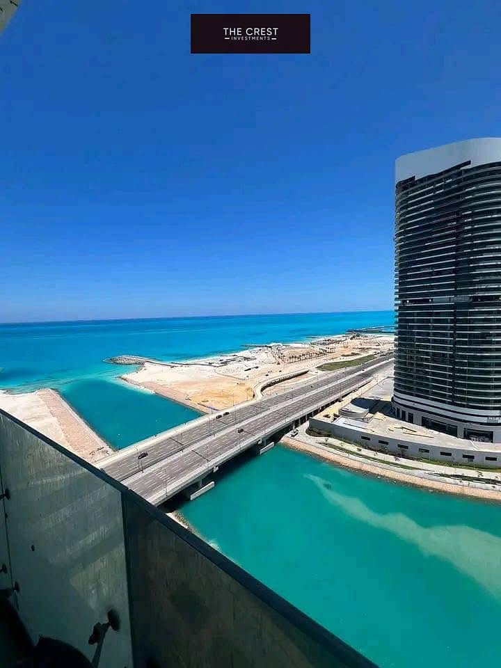 530394723_122214063296306601_1039169675487402662_n. jpg 530394723_122214063296306601_1039169675487402662_n. jpg