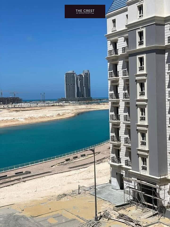 2 530604548_122214063326306601_905675070793112267_n. jpg