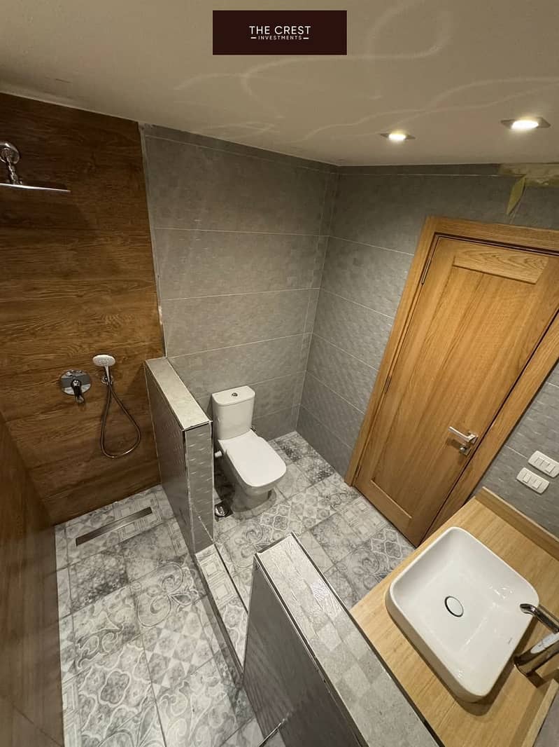 5 5bb72b75-53cc-417e-8097-2b5148107c80. jpg