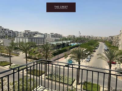 شقة 3 غرف نوم للبيع في هليوبوليس الجديدة، القاهرة - 473589656_1150825576742278_4864141271603325773_n. jpg