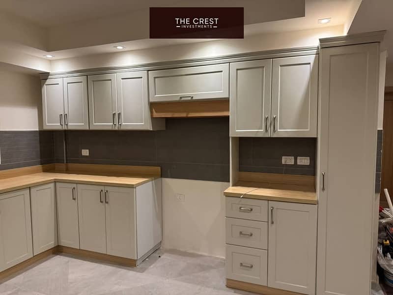 6 5e27ed5d-e565-4d4f-88dc-f4af972d29a2. jpg