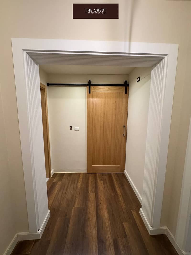 7 80607e04-dc24-41e0-8cf2-b473d2cd5889. jpg