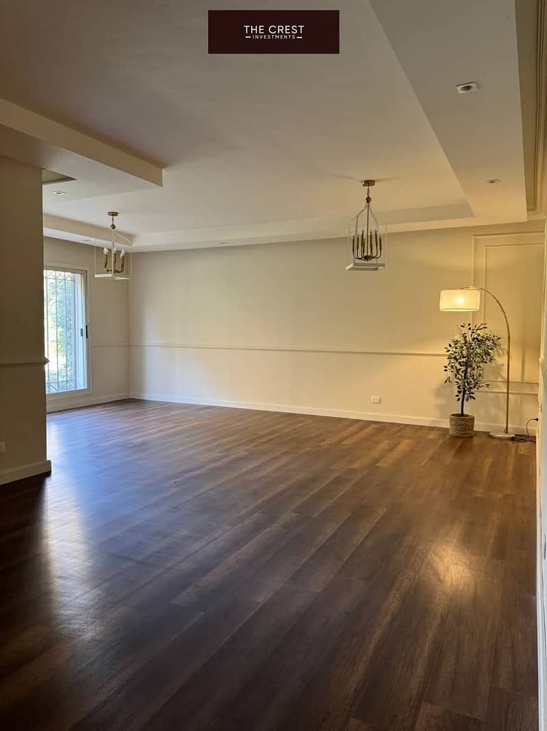 8 96443d87-ee59-4da0-b699-0c92c3262db1. jpg