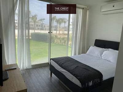3 Bedroom Chalet for Sale in North Coast, Matruh - 472388017_432773873247034_6609062099061525666_n. jpg