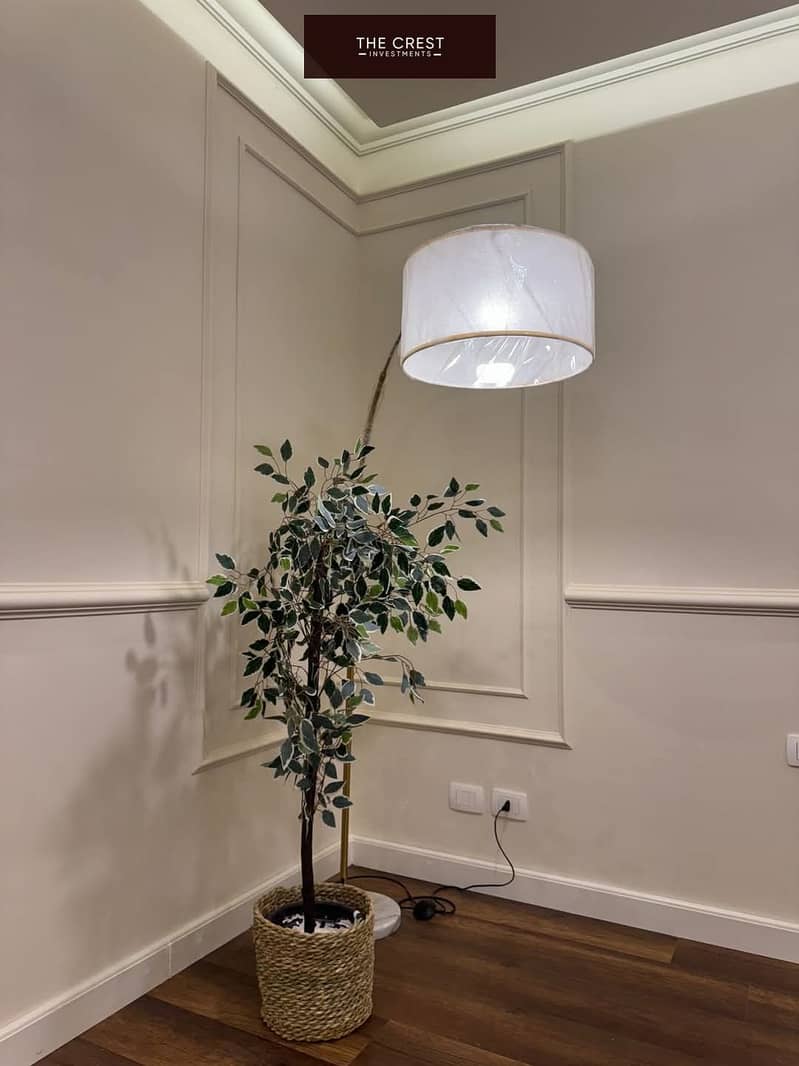 11 afbb4d54-d027-4a32-b1e7-9305133d0b6d. jpg