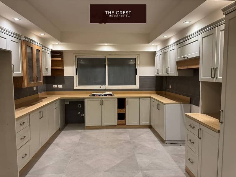 13 f73c3cd7-50ee-421e-83bc-d9a7dc837de4. jpg